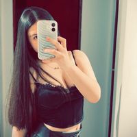 biancasosa6