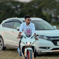 mh_polok