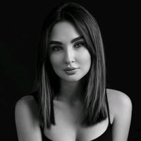 melike_melek1