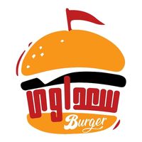saadawy.burger