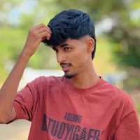 manuja_official02