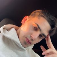 keevcontreras