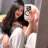 dow030945_taiyang
