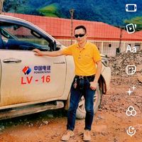ayong844