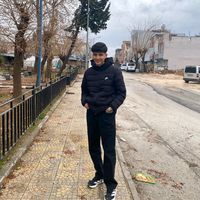 furkan_00q02
