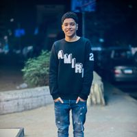 الصوت الأصلي