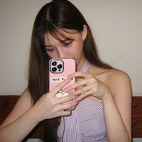 chachayourcat