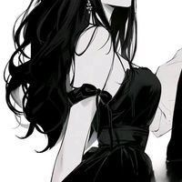 nenis_capri_kibutsuji