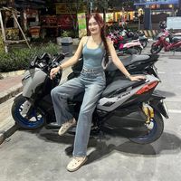 px_prang