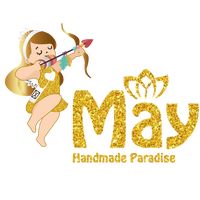 mayhandmadeparadise