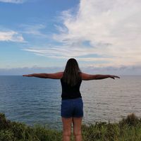 luh.aragao_