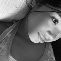 deniangelys11
