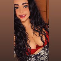 aleclauclauclau