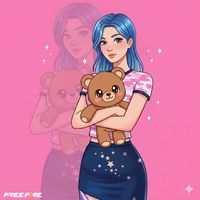 u_serbubi