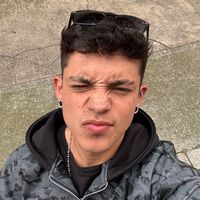 heysalaa_