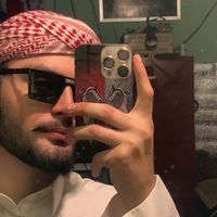 sadamahmad_7