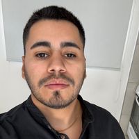 brianforquera10