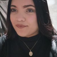 damaris_abarca