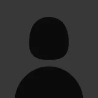 الله يرحمك ي جدتي