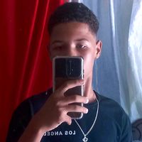 enderson_rd