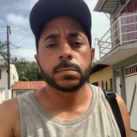som original