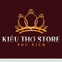 kieuthonancy992