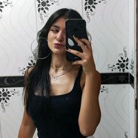 som original