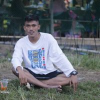 abgadikku