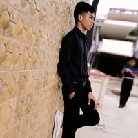 សំឡេងដើម - Khav Real 🦅