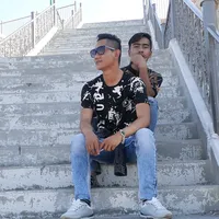 original sound - ajaytamang056