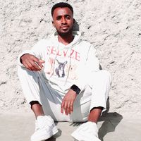 abdi.jo27