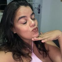 ttamiresmoura