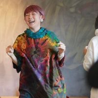 88kazumin88