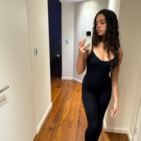 romysteinn