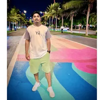 original sound - habib__prodhan