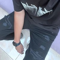 mattuz_
