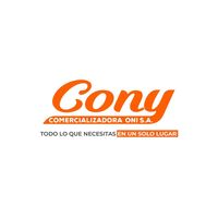 importadoracony