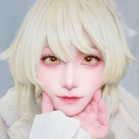 tumugi06cos