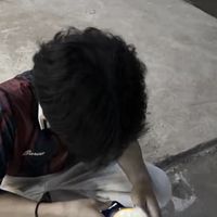 kon_pu_rith