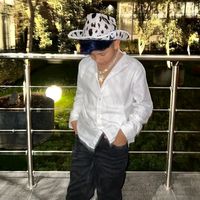 vale_piculover