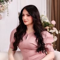 ivanavit_makeup