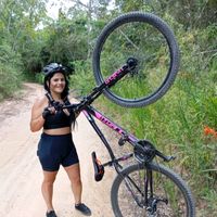 leonorathurler28