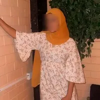 original sound - folxum0