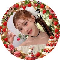 オリジナル楽曲 - 明日花キララ