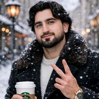 itx_haqbeen99