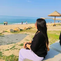 original sound - sunwarni0