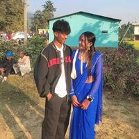 sanaya_mahato