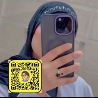 dr.noura04