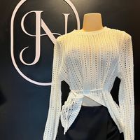 jhoneystore