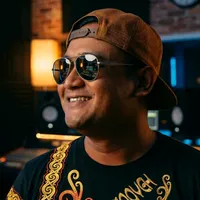 original sound - loonmusica